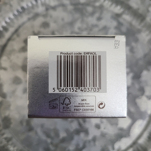 ⭐️40% Off⭐️ EH Emma Hardie Brilliance Facial Oil - Picture 12 of 12